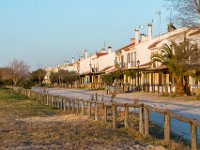 120223 El Roccio IMG 3178 : El Roccio, Europa, Reisen, Spanje, europa